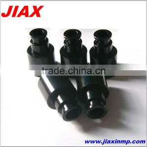 Customized Plastic Machining Part thumbnail-1