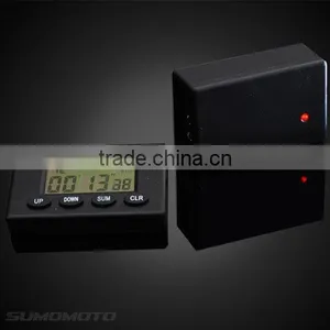 Lap Timer Infrared Ultrared Racing Track Day thumbnail-1
