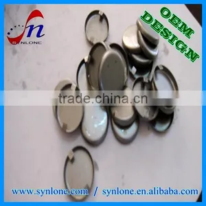 Construction Applicated Machining Spare Parts ,fittings thumbnail-2