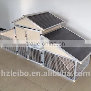 Chicken Coop thumbnail-1