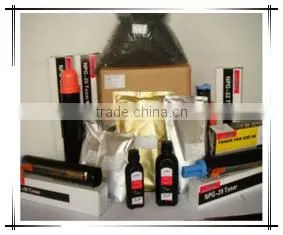 Compatible Toner Cartridge for Samsung Ml-2161 thumbnail-6