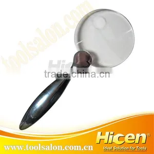 Handheld Glasses Magnifiers thumbnail-1