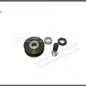 FUJI CP6 PULLEY MQC1060 ADBPP8020 MQC1061 thumbnail-1