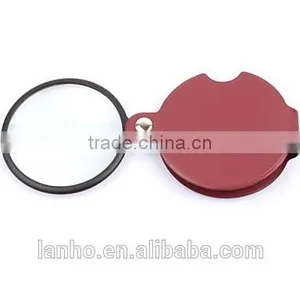 Hand Held High Definition Magnifier thumbnail-1