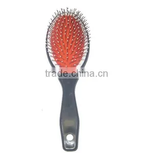 Pet Dog Brush Comb in China Factory thumbnail-1