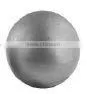 Forged Steel Balls thumbnail-1
