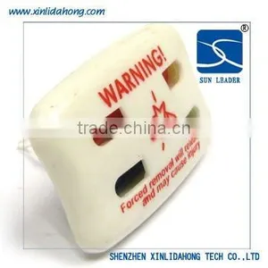 Clothes Anti-theft EAS AM Security Ink Tag thumbnail-1