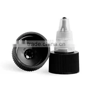 Twist Top Caps thumbnail-1