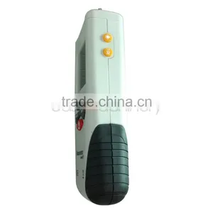 HT-1890 Portable Digital Manometer China Pressure Manometer Pressure Gauge Manometer Price thumbnail-3