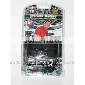 Magnetic Handy Wrist thumbnail-1
