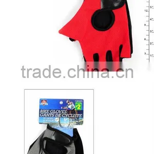 PALM SUPPORT thumbnail-1