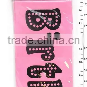 Party Supplies thumbnail-1
