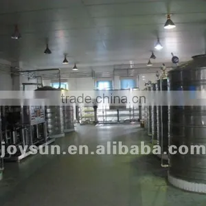 Stainless Steel UV Sterillzer for Water Treatment thumbnail-3