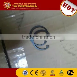 YTO Spare Parts Use for YTO Forklift (piston, Piston Ring, Cylinder Head Gasket,etc) thumbnail-1