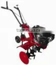 ANT-905B Power Tiller With Petrol Engine thumbnail-1