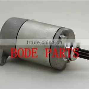 Kazuma Jaguar 500cc ATV STARTING MOTOR(BD-K011) thumbnail-4