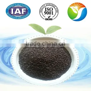 2016 High Quality Manganese Ore ,manganese Greensand Look for Buyers thumbnail-1