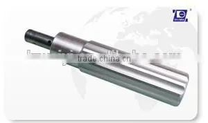 NQY SERIES OF FIXED-VALUE SCREW DRIVER thumbnail-1
