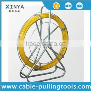 High Quality Cable Pusher,Fiberglass Cable Pusher thumbnail-4