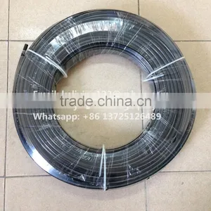 9.52mm 3/8" PE Tube for Mist Cooling System thumbnail-1