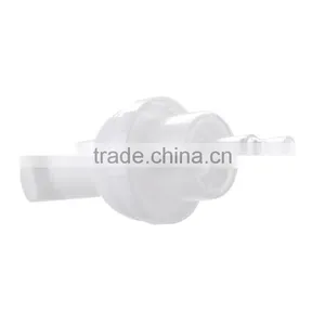 Wholesale Foam Pump With Cap 30mm thumbnail-6