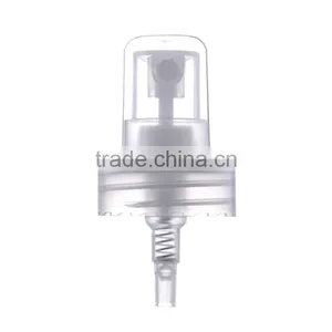 Mist Oil Sprayer Fine Mist Sprayer for Small Spray Bottles thumbnail-2