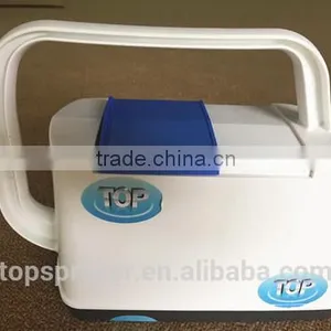 New Water Kettle Shower Nozzle thumbnail-2