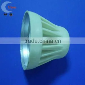 LED Plastic Radiator thumbnail-1