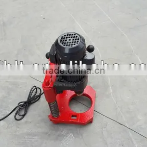 Professional Pipeline Trepanning Tools With Factory Direct Sales BLT-114K thumbnail-1
