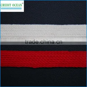 Hot Sale & Lace Braiding Machine Made in China thumbnail-4