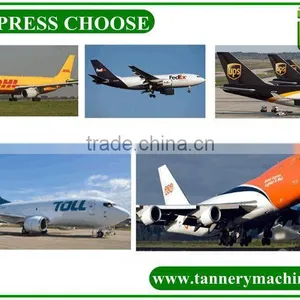 Toggle Clamps for Toggling Machine thumbnail-6