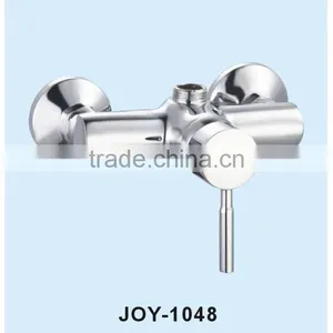 Kitchen Tap Mixer thumbnail-2
