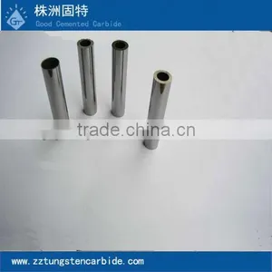 Tungsten Carbide Flux Coating Dies and Nozzles for Mig Wire and Co2 Wire thumbnail-1