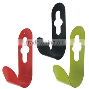 Magic Hose Expandable Metal Hose Hanger thumbnail-1