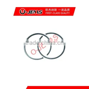 423 Power Sprayer Parts for Piston Ring Good thumbnail-1