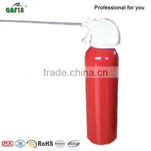 Air Duster Machine thumbnail-1