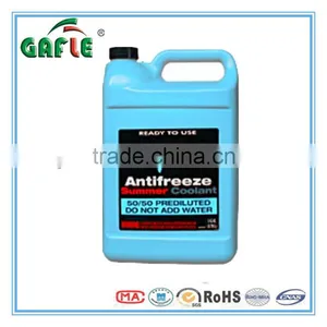 Diesel Engine Antifreeze thumbnail-1