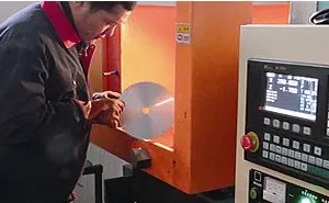 Shijiazhuang Popular Tools Co., Ltd. company overview - view 3 thumbnail