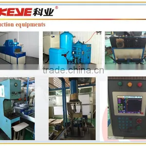 Best Factory Price 13hp Honda Gasoline Engine 13HP 190F Low Consumption thumbnail-4