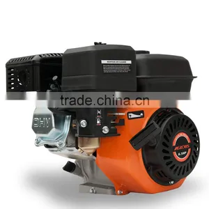Honda BS170F/P Half Reduction Robin Paramotor Atv Gasoline Engine Price thumbnail-5