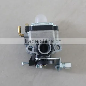 Brush Cutter Spare Parts Small Engine Motor Carburetor thumbnail-4