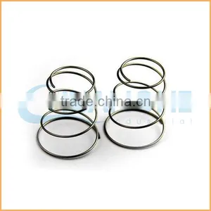 Factory Direct Sprial Metal Compression Springs thumbnail-4