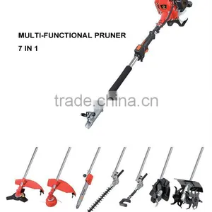 M2600 Multi-fuctional Cutter thumbnail-1