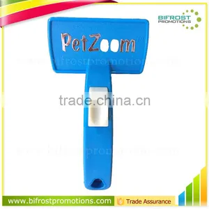 Hot Sale Dog Grooming Dog Brush thumbnail-1