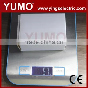 SYS-3 Quartz Mechanical Timer Calculagraph Counter Timer Switch thumbnail-5