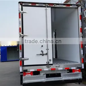 New Design Dz400 2l Vacuum Packing Machine With High Quality thumbnail-4