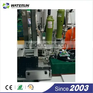 Screw Fastening Robot Machine China Manufacturer thumbnail-4