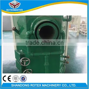 Hot Sale Biomass Sawdust Burner for Industrial Equipments thumbnail-3