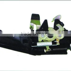 Hot Sale DOOR LOCK FOR D-MAX thumbnail-2