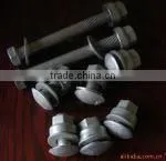 Highway Safty Guardrail thumbnail-2